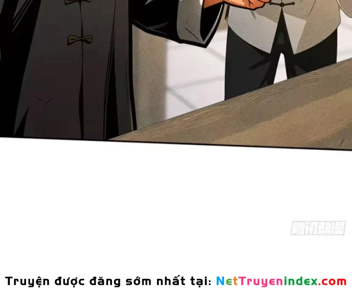 Mở Màn Đã Có Trăm Triệu Tỷ Linh Thạch, Ta Mua Đứt Cả Thế Giới Huyền Huyễn Chapter 34 - Trang 22