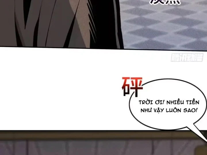 Mở Màn Đã Có Trăm Triệu Tỷ Linh Thạch, Ta Mua Đứt Cả Thế Giới Huyền Huyễn Chapter 34 - Trang 25