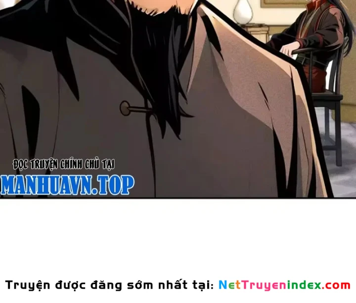 Mở Màn Đã Có Trăm Triệu Tỷ Linh Thạch, Ta Mua Đứt Cả Thế Giới Huyền Huyễn Chapter 34 - Trang 27