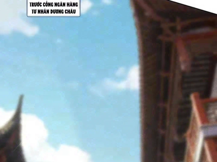 Mở Màn Đã Có Trăm Triệu Tỷ Linh Thạch, Ta Mua Đứt Cả Thế Giới Huyền Huyễn Chapter 34 - Trang 3