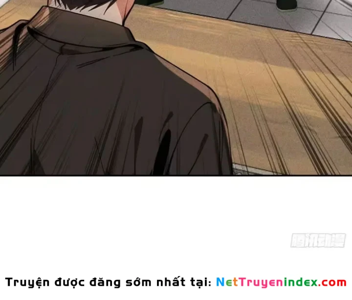 Mở Màn Đã Có Trăm Triệu Tỷ Linh Thạch, Ta Mua Đứt Cả Thế Giới Huyền Huyễn Chapter 34 - Trang 30