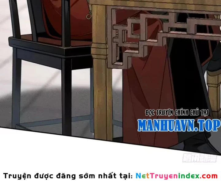 Mở Màn Đã Có Trăm Triệu Tỷ Linh Thạch, Ta Mua Đứt Cả Thế Giới Huyền Huyễn Chapter 34 - Trang 36