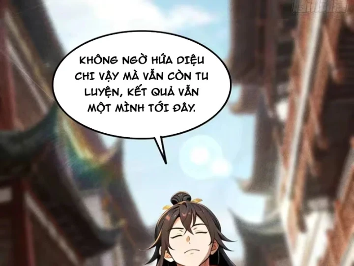 Mở Màn Đã Có Trăm Triệu Tỷ Linh Thạch, Ta Mua Đứt Cả Thế Giới Huyền Huyễn Chapter 34 - Trang 4