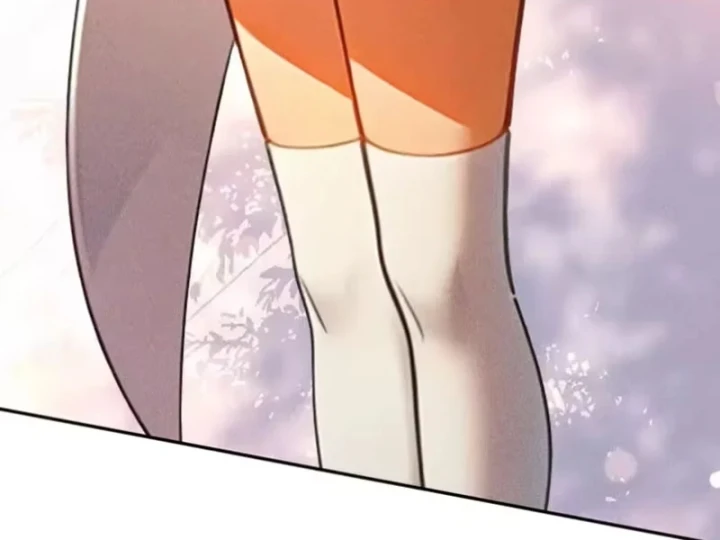 Mở Màn Đã Có Trăm Triệu Tỷ Linh Thạch, Ta Mua Đứt Cả Thế Giới Huyền Huyễn Chapter 34 - Trang 41
