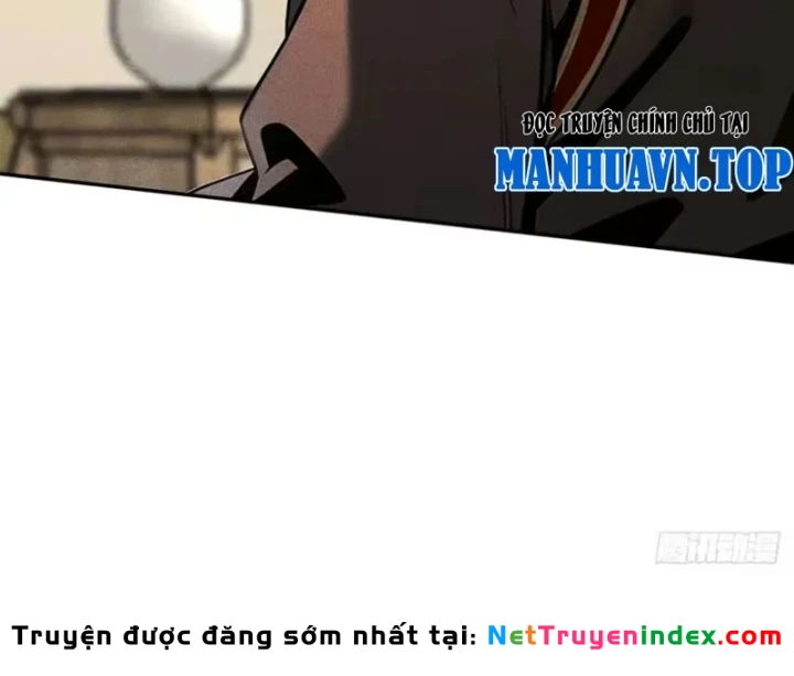 Mở Màn Đã Có Trăm Triệu Tỷ Linh Thạch, Ta Mua Đứt Cả Thế Giới Huyền Huyễn Chapter 34 - Trang 44