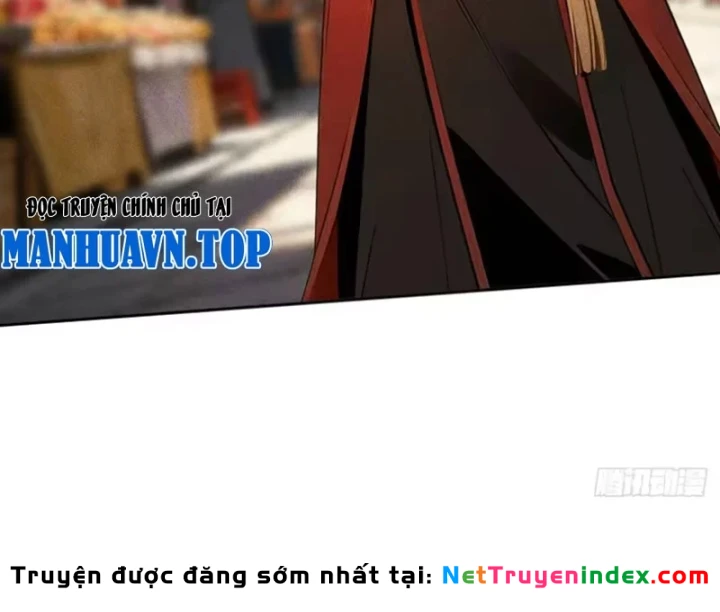 Mở Màn Đã Có Trăm Triệu Tỷ Linh Thạch, Ta Mua Đứt Cả Thế Giới Huyền Huyễn Chapter 34 - Trang 6