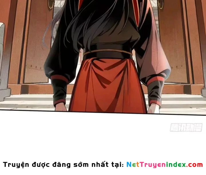Mở Màn Đã Có Trăm Triệu Tỷ Linh Thạch, Ta Mua Đứt Cả Thế Giới Huyền Huyễn Chapter 34 - Trang 9