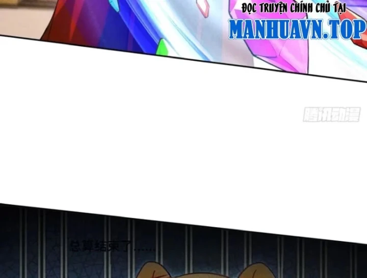 Mở Màn Đã Có Trăm Triệu Tỷ Linh Thạch, Ta Mua Đứt Cả Thế Giới Huyền Huyễn Chapter 35 - Trang 15