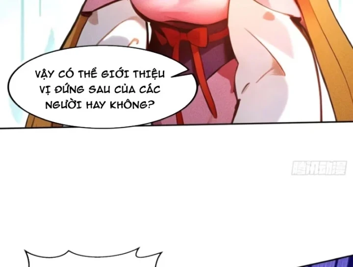 Mở Màn Đã Có Trăm Triệu Tỷ Linh Thạch, Ta Mua Đứt Cả Thế Giới Huyền Huyễn Chapter 35 - Trang 17