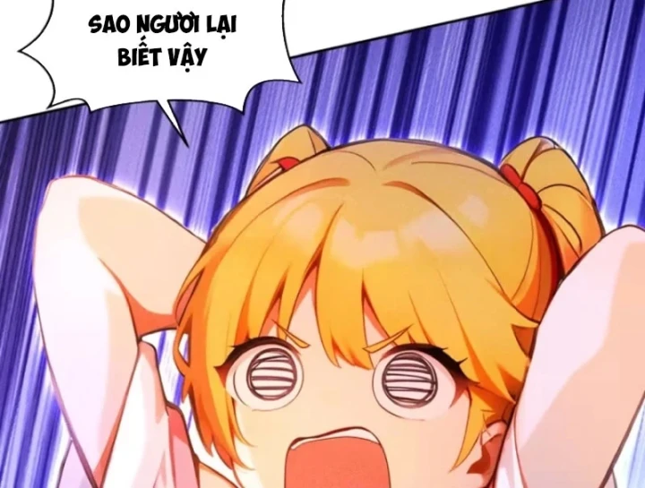 Mở Màn Đã Có Trăm Triệu Tỷ Linh Thạch, Ta Mua Đứt Cả Thế Giới Huyền Huyễn Chapter 35 - Trang 18