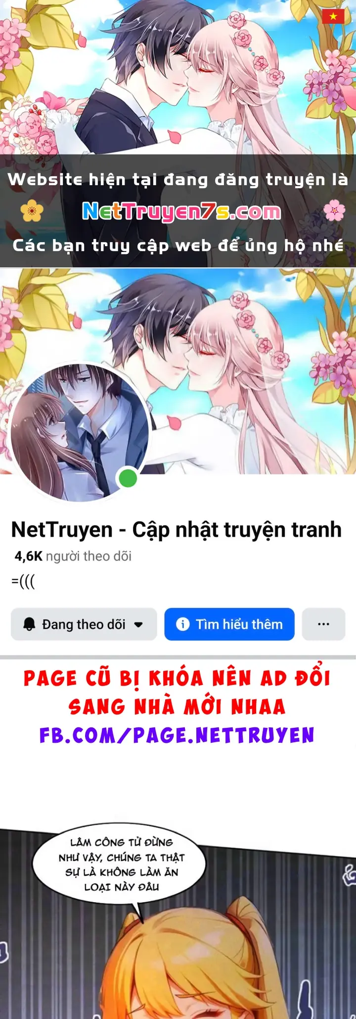 Mở Màn Đã Có Trăm Triệu Tỷ Linh Thạch, Ta Mua Đứt Cả Thế Giới Huyền Huyễn Chapter 35 - Trang 2