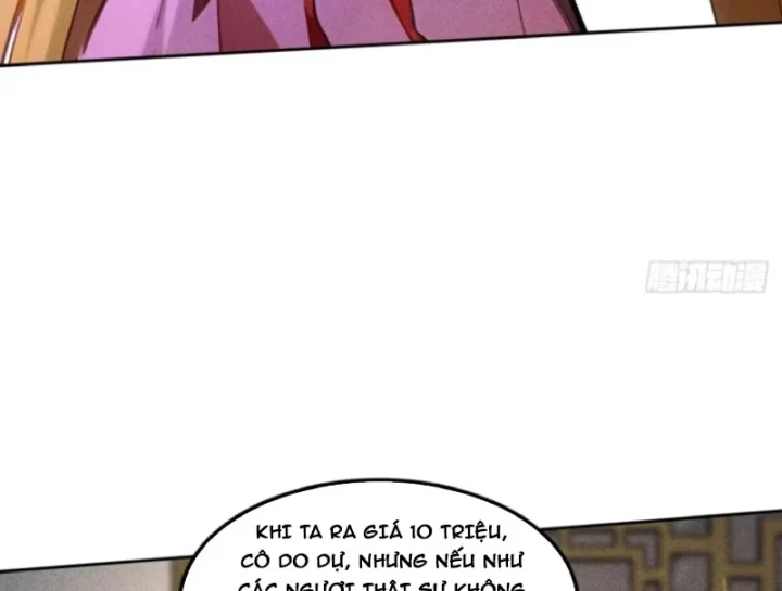 Mở Màn Đã Có Trăm Triệu Tỷ Linh Thạch, Ta Mua Đứt Cả Thế Giới Huyền Huyễn Chapter 35 - Trang 20