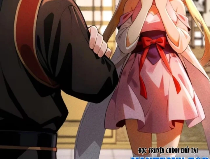 Mở Màn Đã Có Trăm Triệu Tỷ Linh Thạch, Ta Mua Đứt Cả Thế Giới Huyền Huyễn Chapter 35 - Trang 22
