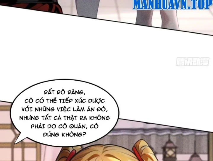 Mở Màn Đã Có Trăm Triệu Tỷ Linh Thạch, Ta Mua Đứt Cả Thế Giới Huyền Huyễn Chapter 35 - Trang 23