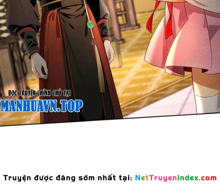 Mở Màn Đã Có Trăm Triệu Tỷ Linh Thạch, Ta Mua Đứt Cả Thế Giới Huyền Huyễn Chapter 35 - Trang 29