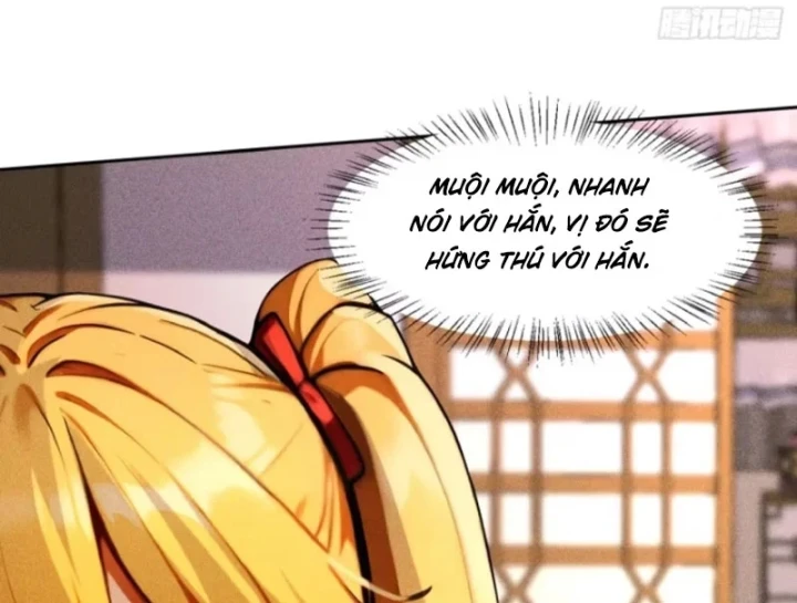 Mở Màn Đã Có Trăm Triệu Tỷ Linh Thạch, Ta Mua Đứt Cả Thế Giới Huyền Huyễn Chapter 35 - Trang 30