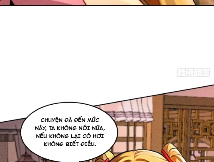 Mở Màn Đã Có Trăm Triệu Tỷ Linh Thạch, Ta Mua Đứt Cả Thế Giới Huyền Huyễn Chapter 35 - Trang 32