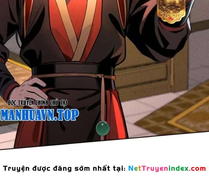 Mở Màn Đã Có Trăm Triệu Tỷ Linh Thạch, Ta Mua Đứt Cả Thế Giới Huyền Huyễn Chapter 35 - Trang 37