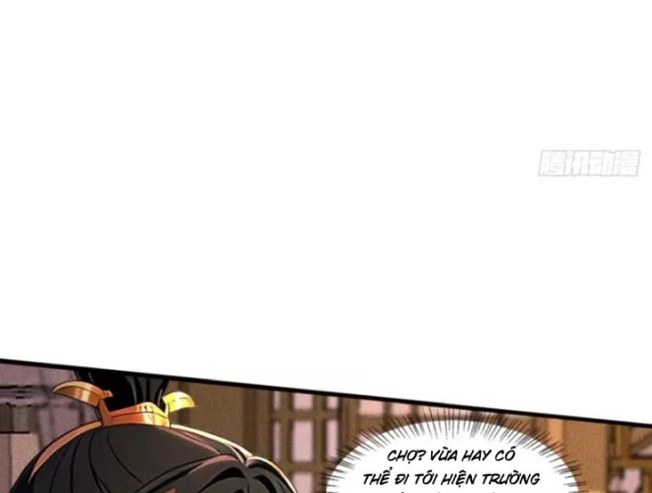 Mở Màn Đã Có Trăm Triệu Tỷ Linh Thạch, Ta Mua Đứt Cả Thế Giới Huyền Huyễn Chapter 35 - Trang 38