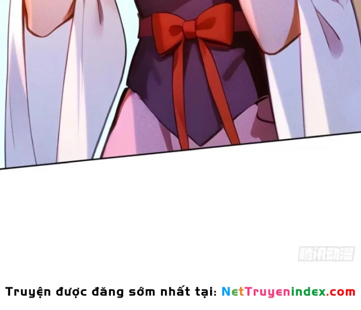 Mở Màn Đã Có Trăm Triệu Tỷ Linh Thạch, Ta Mua Đứt Cả Thế Giới Huyền Huyễn Chapter 35 - Trang 4