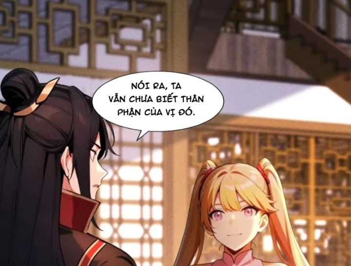Mở Màn Đã Có Trăm Triệu Tỷ Linh Thạch, Ta Mua Đứt Cả Thế Giới Huyền Huyễn Chapter 35 - Trang 41