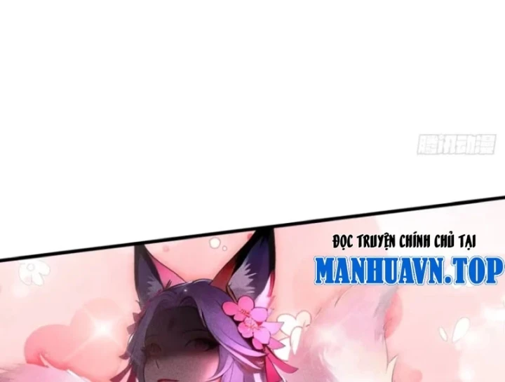 Mở Màn Đã Có Trăm Triệu Tỷ Linh Thạch, Ta Mua Đứt Cả Thế Giới Huyền Huyễn Chapter 35 - Trang 43