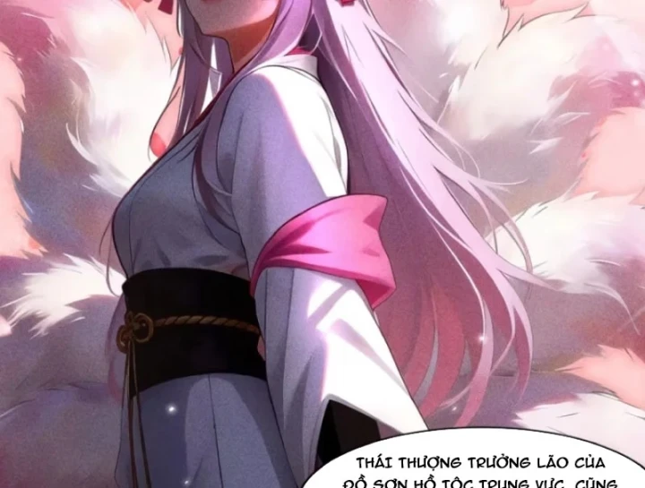 Mở Màn Đã Có Trăm Triệu Tỷ Linh Thạch, Ta Mua Đứt Cả Thế Giới Huyền Huyễn Chapter 35 - Trang 44