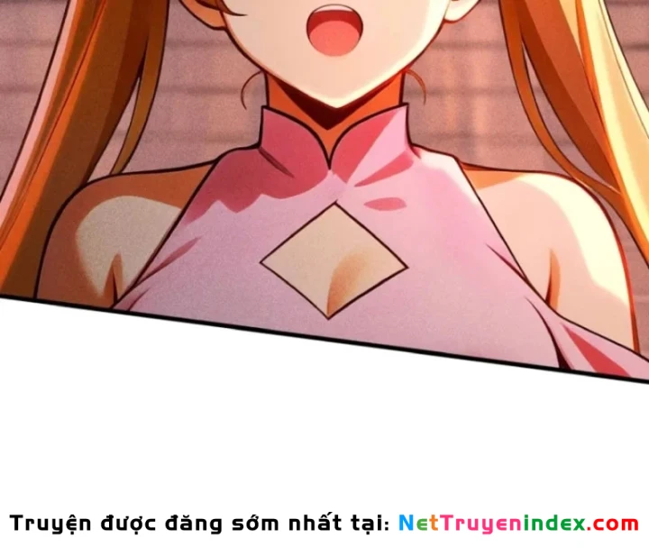 Mở Màn Đã Có Trăm Triệu Tỷ Linh Thạch, Ta Mua Đứt Cả Thế Giới Huyền Huyễn Chapter 35 - Trang 46