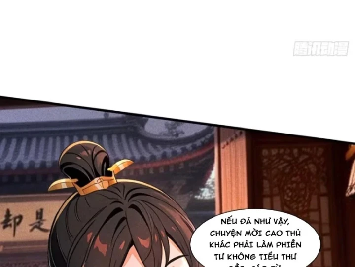 Mở Màn Đã Có Trăm Triệu Tỷ Linh Thạch, Ta Mua Đứt Cả Thế Giới Huyền Huyễn Chapter 35 - Trang 47