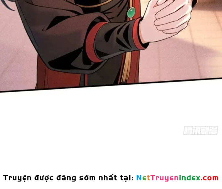 Mở Màn Đã Có Trăm Triệu Tỷ Linh Thạch, Ta Mua Đứt Cả Thế Giới Huyền Huyễn Chapter 35 - Trang 49