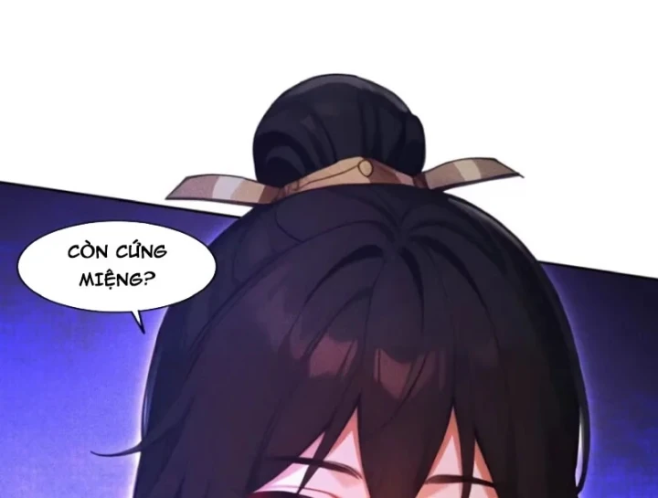 Mở Màn Đã Có Trăm Triệu Tỷ Linh Thạch, Ta Mua Đứt Cả Thế Giới Huyền Huyễn Chapter 35 - Trang 5