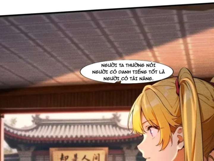 Mở Màn Đã Có Trăm Triệu Tỷ Linh Thạch, Ta Mua Đứt Cả Thế Giới Huyền Huyễn Chapter 35 - Trang 50