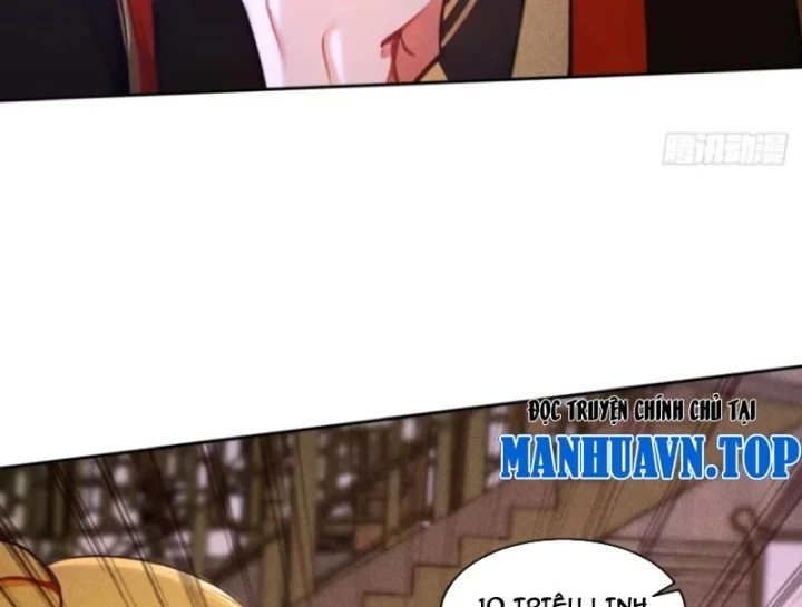 Mở Màn Đã Có Trăm Triệu Tỷ Linh Thạch, Ta Mua Đứt Cả Thế Giới Huyền Huyễn Chapter 35 - Trang 7