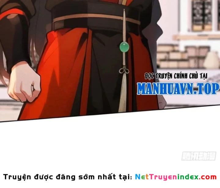 Mở Màn Đã Có Trăm Triệu Tỷ Linh Thạch, Ta Mua Đứt Cả Thế Giới Huyền Huyễn Chapter 36 - Trang 10