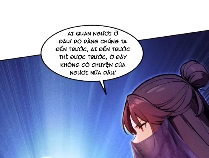Mở Màn Đã Có Trăm Triệu Tỷ Linh Thạch, Ta Mua Đứt Cả Thế Giới Huyền Huyễn Chapter 36 - Trang 11