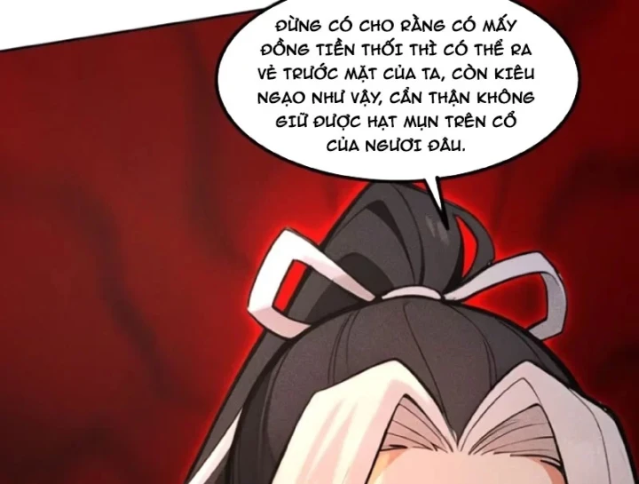 Mở Màn Đã Có Trăm Triệu Tỷ Linh Thạch, Ta Mua Đứt Cả Thế Giới Huyền Huyễn Chapter 36 - Trang 14