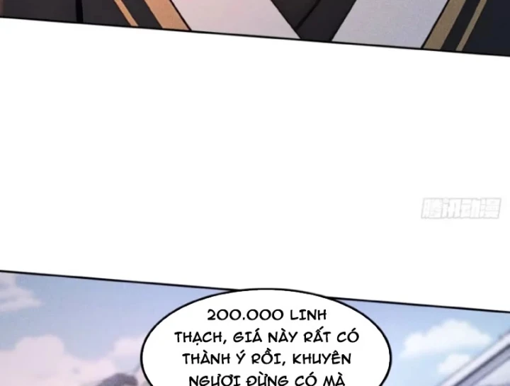 Mở Màn Đã Có Trăm Triệu Tỷ Linh Thạch, Ta Mua Đứt Cả Thế Giới Huyền Huyễn Chapter 36 - Trang 16