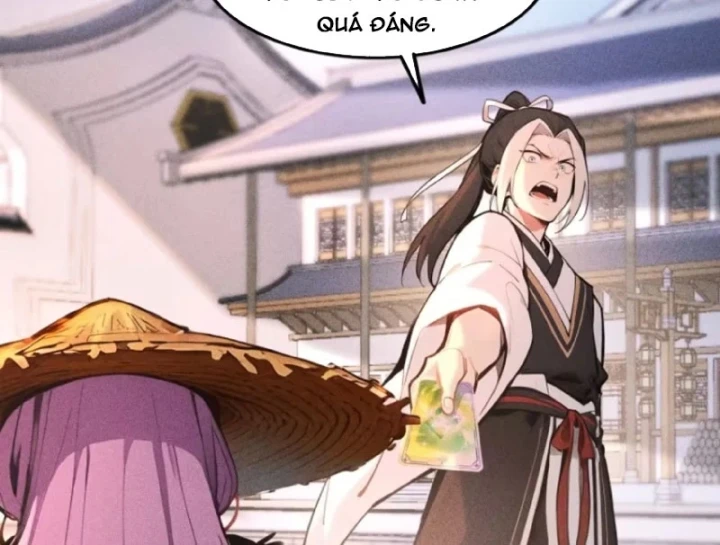 Mở Màn Đã Có Trăm Triệu Tỷ Linh Thạch, Ta Mua Đứt Cả Thế Giới Huyền Huyễn Chapter 36 - Trang 17