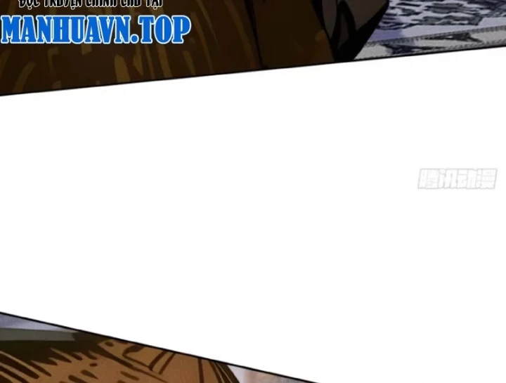 Mở Màn Đã Có Trăm Triệu Tỷ Linh Thạch, Ta Mua Đứt Cả Thế Giới Huyền Huyễn Chapter 36 - Trang 19