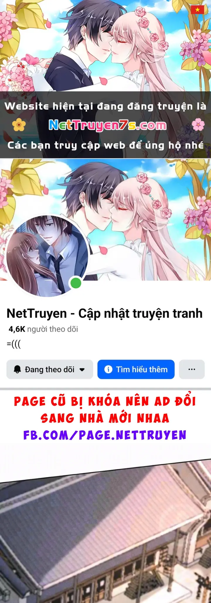 Mở Màn Đã Có Trăm Triệu Tỷ Linh Thạch, Ta Mua Đứt Cả Thế Giới Huyền Huyễn Chapter 36 - Trang 2