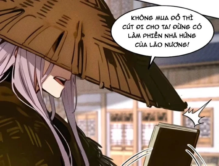 Mở Màn Đã Có Trăm Triệu Tỷ Linh Thạch, Ta Mua Đứt Cả Thế Giới Huyền Huyễn Chapter 36 - Trang 20