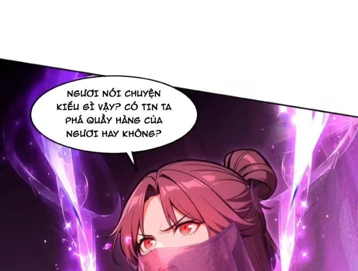 Mở Màn Đã Có Trăm Triệu Tỷ Linh Thạch, Ta Mua Đứt Cả Thế Giới Huyền Huyễn Chapter 36 - Trang 22