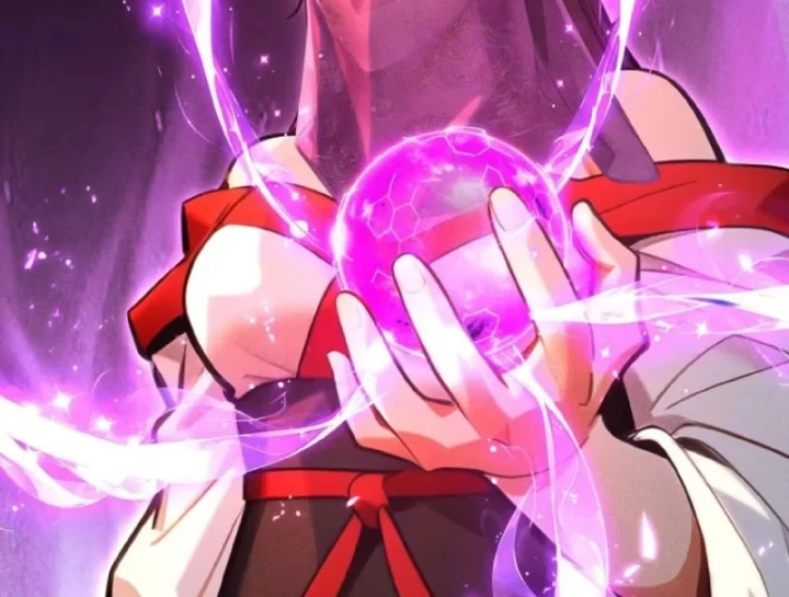 Mở Màn Đã Có Trăm Triệu Tỷ Linh Thạch, Ta Mua Đứt Cả Thế Giới Huyền Huyễn Chapter 36 - Trang 23