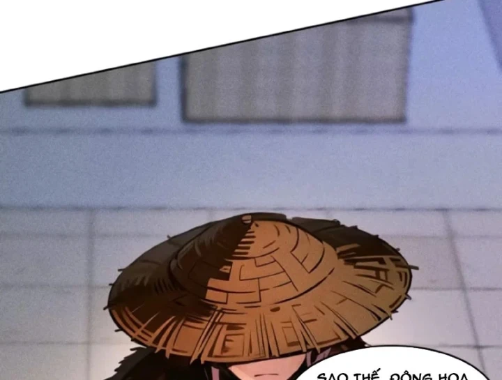 Mở Màn Đã Có Trăm Triệu Tỷ Linh Thạch, Ta Mua Đứt Cả Thế Giới Huyền Huyễn Chapter 36 - Trang 25