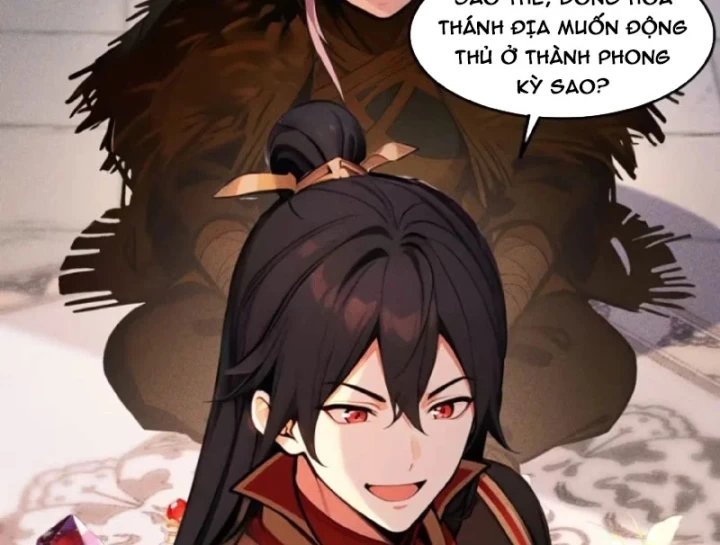 Mở Màn Đã Có Trăm Triệu Tỷ Linh Thạch, Ta Mua Đứt Cả Thế Giới Huyền Huyễn Chapter 36 - Trang 26