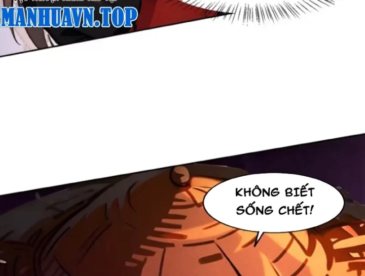 Mở Màn Đã Có Trăm Triệu Tỷ Linh Thạch, Ta Mua Đứt Cả Thế Giới Huyền Huyễn Chapter 36 - Trang 28