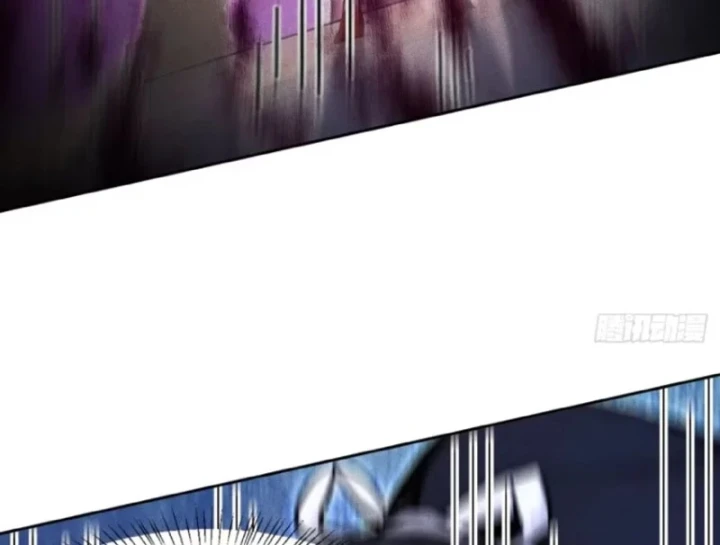 Mở Màn Đã Có Trăm Triệu Tỷ Linh Thạch, Ta Mua Đứt Cả Thế Giới Huyền Huyễn Chapter 36 - Trang 34