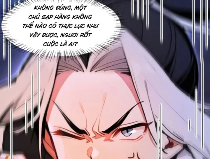 Mở Màn Đã Có Trăm Triệu Tỷ Linh Thạch, Ta Mua Đứt Cả Thế Giới Huyền Huyễn Chapter 36 - Trang 35