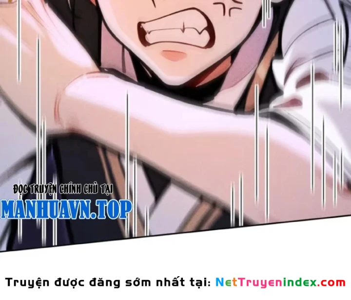 Mở Màn Đã Có Trăm Triệu Tỷ Linh Thạch, Ta Mua Đứt Cả Thế Giới Huyền Huyễn Chapter 36 - Trang 36