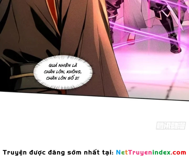 Mở Màn Đã Có Trăm Triệu Tỷ Linh Thạch, Ta Mua Đứt Cả Thế Giới Huyền Huyễn Chapter 36 - Trang 39